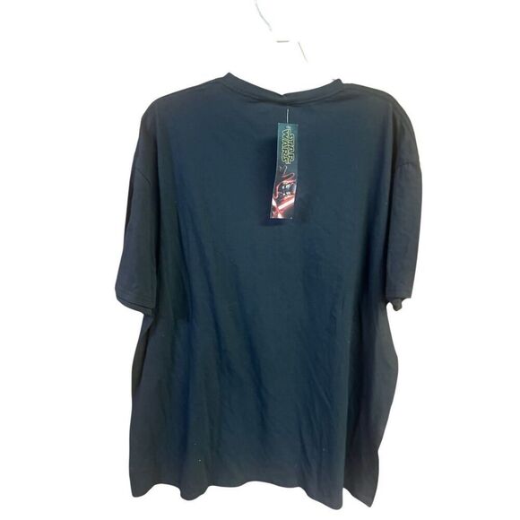 Star Wars Vader I Am Your father Tee Shirt Sz 2XL NWT - Picture 2 of 5